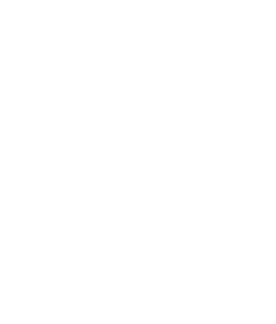 Sombrélis